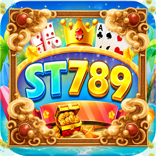 st789 — galeri pratinjau - APK Resmi