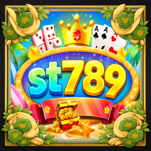 st789 — galeri pratinjau Resmi APK